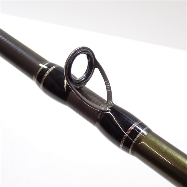 レヴァンテＦ５－７２ＬＶ
